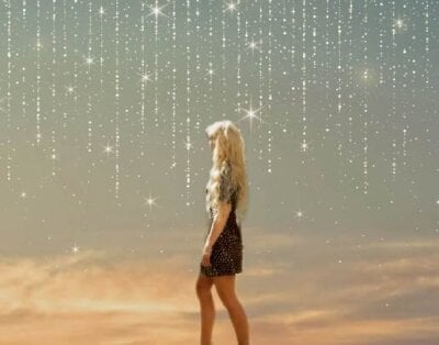 Sasha_Jane - squirt white