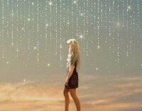 Sasha_Jane's webcam live show