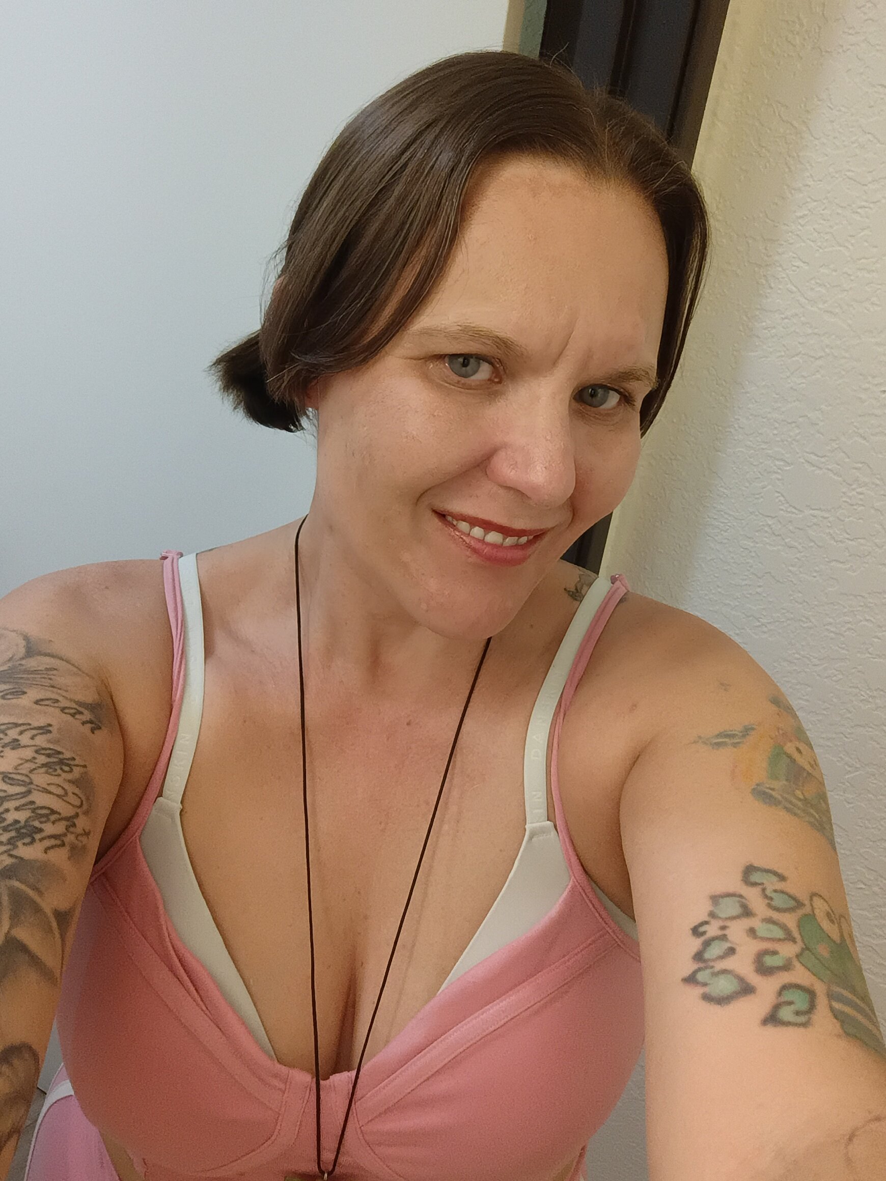 sunnytrix
