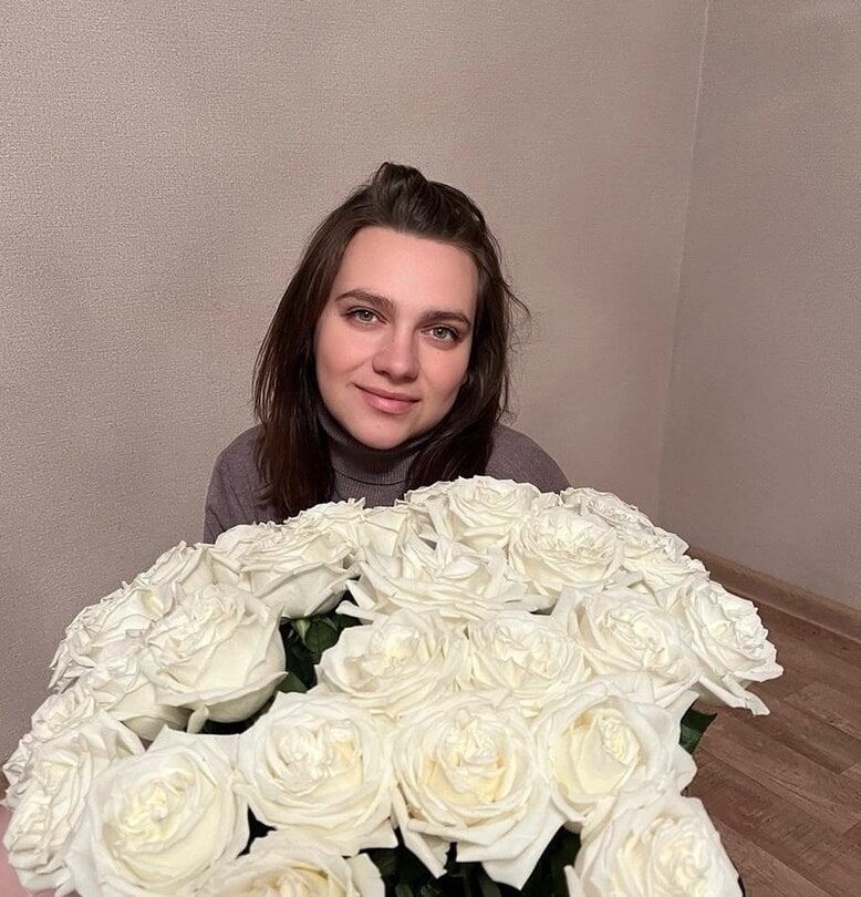 Bearwolf_natta77's most recent online preview