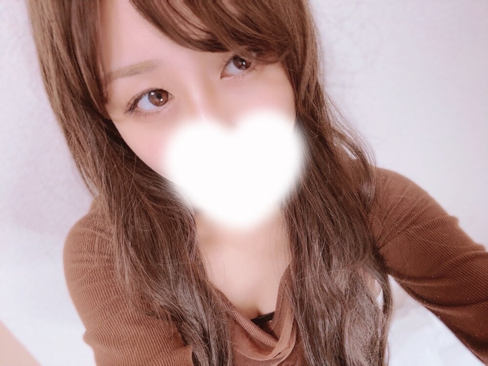 Chat XXX offline de MACOchan_