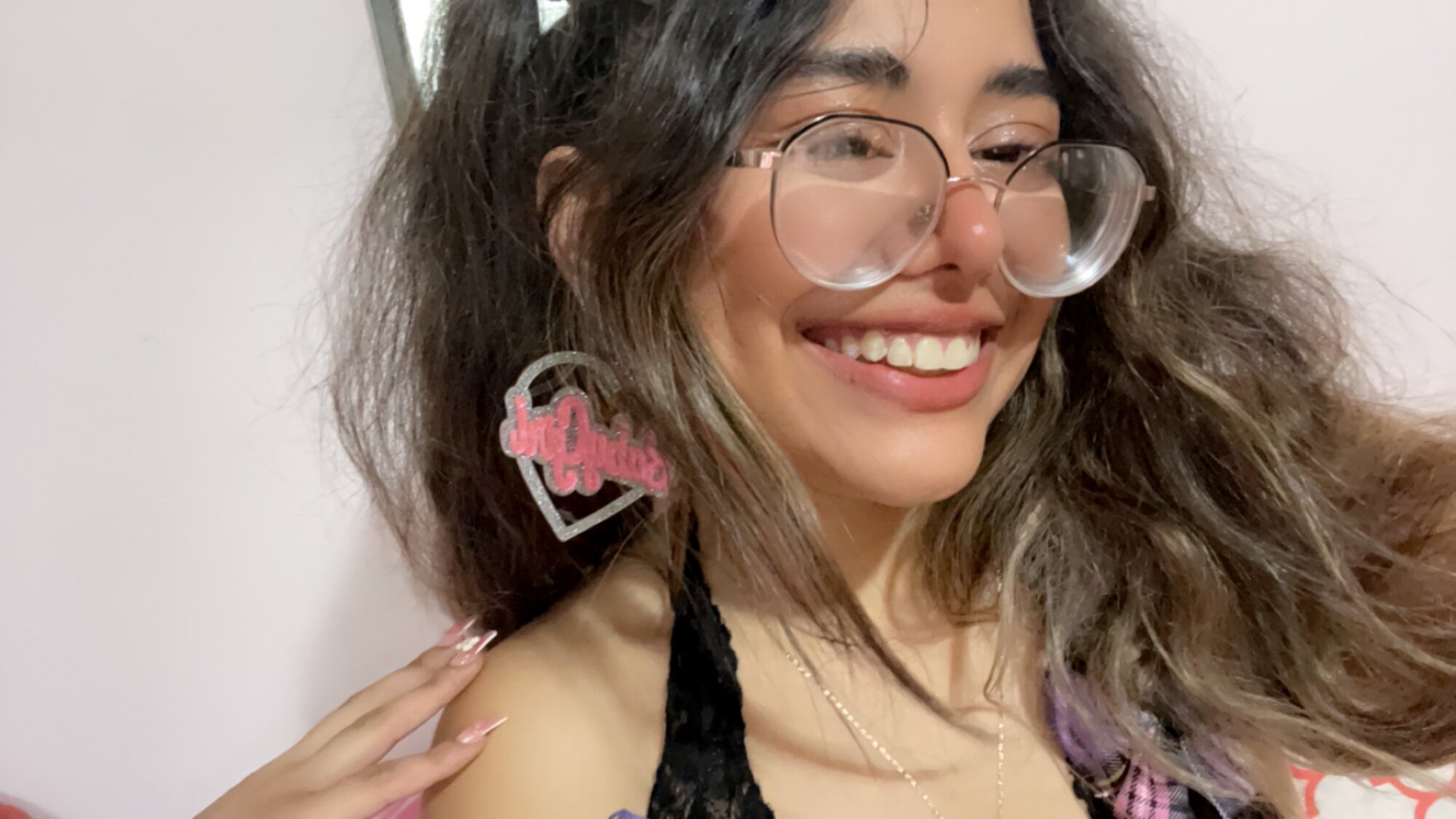 Nenitalinda69