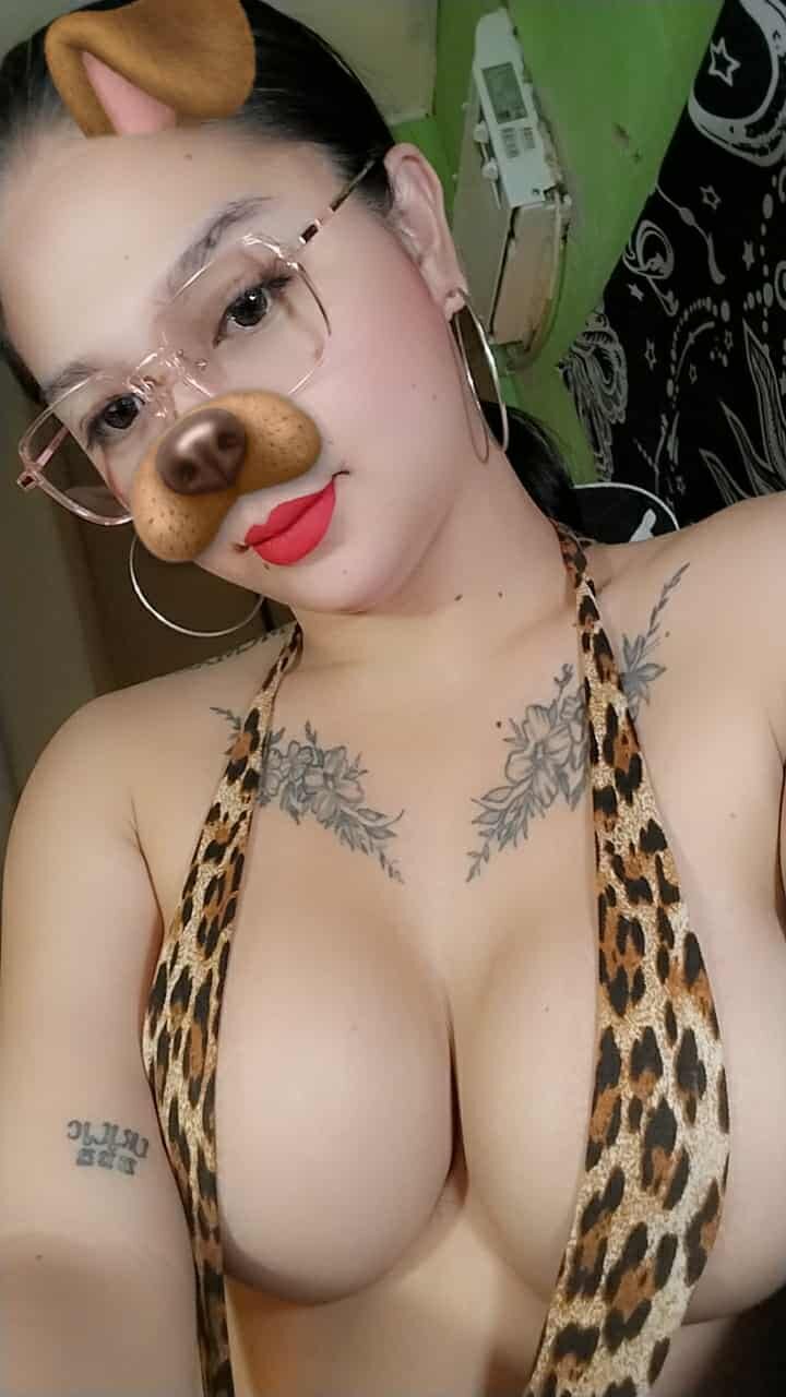 Queen_NASTY098