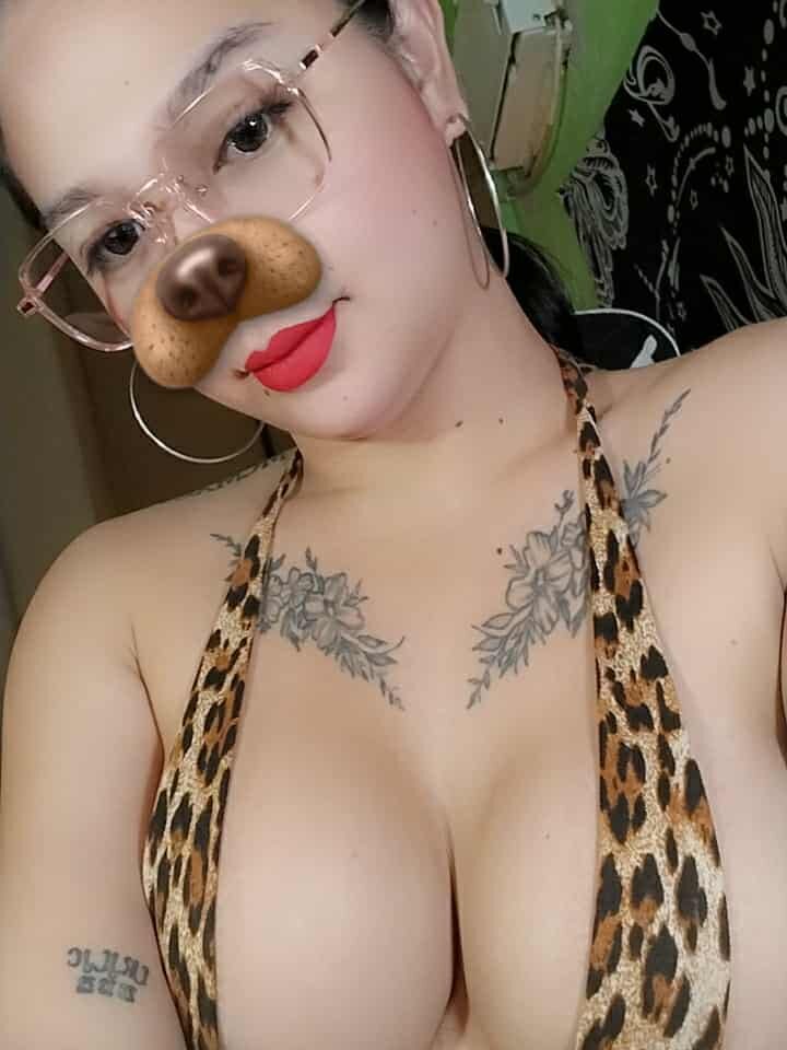 queen_nasty098 from stripchat