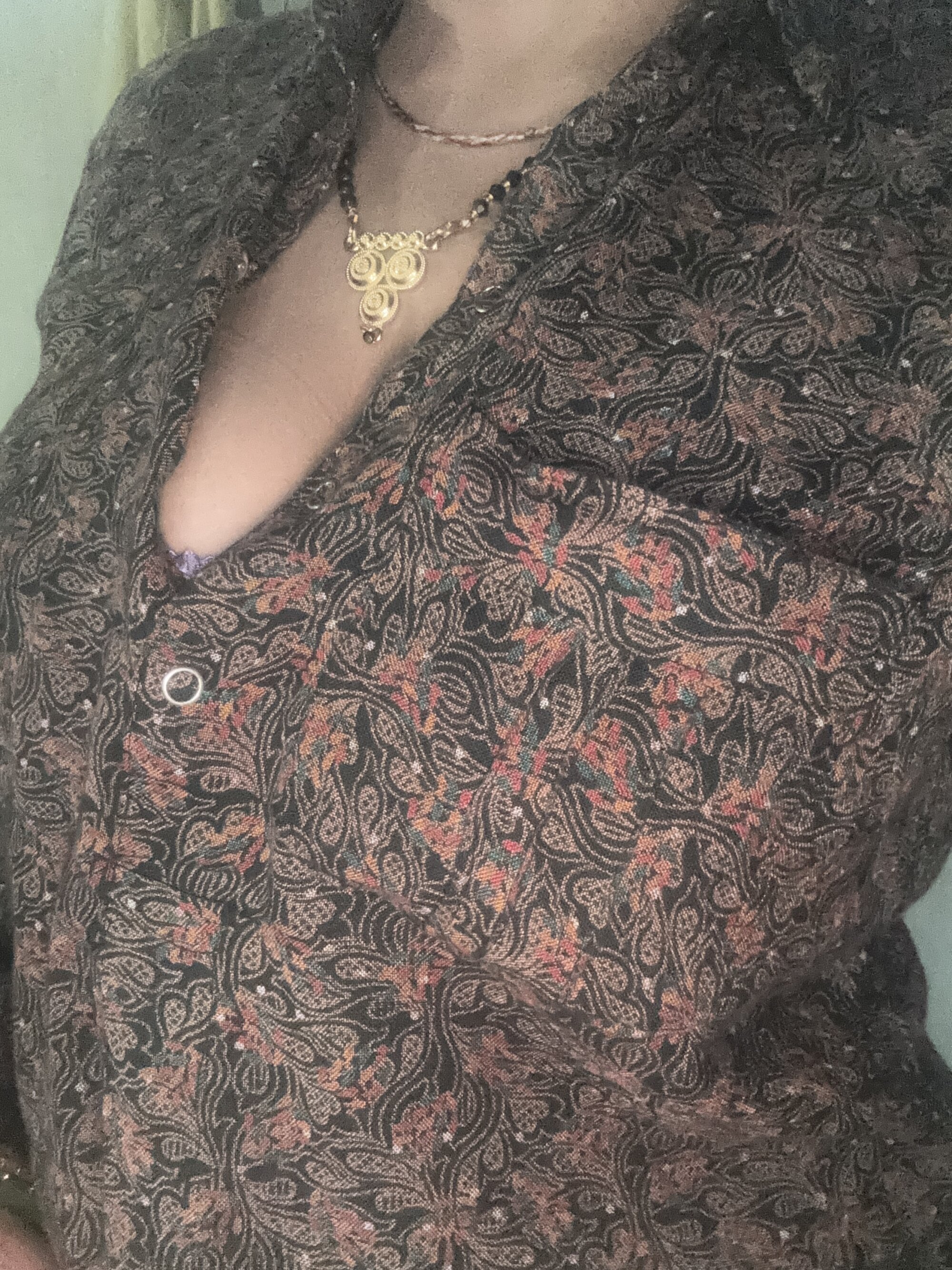 RENU-555