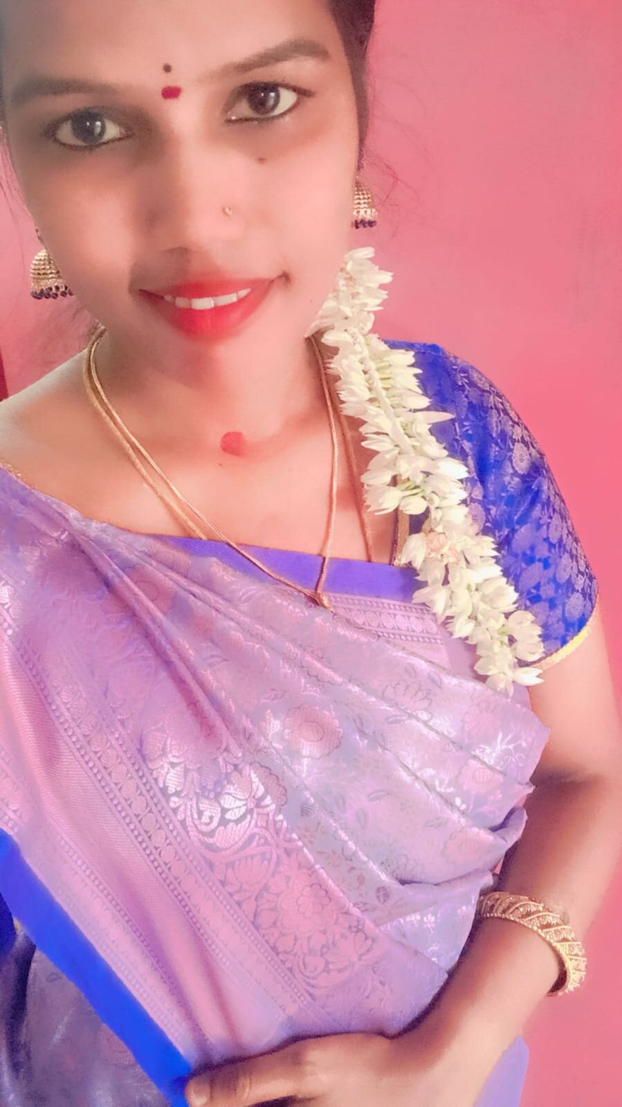 tamilselvi30