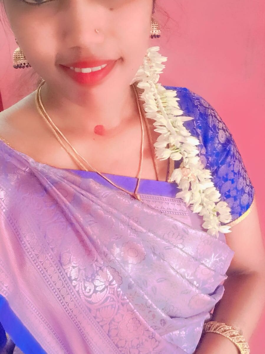 tamilselvi30 profile
