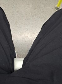 Harrybrar126543's webcam live show