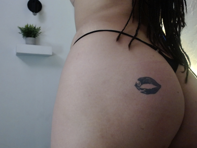_clooee ⭐ online sex cam