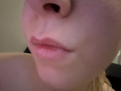 Bianka23