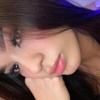 CATALAIA_STOMM's Live XXX Chat