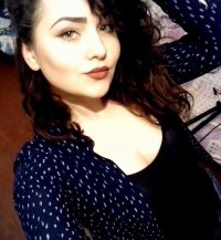 LizzyMay's Offline XXX Chat