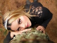 victoria__floyd Obrolan Langsung XXX