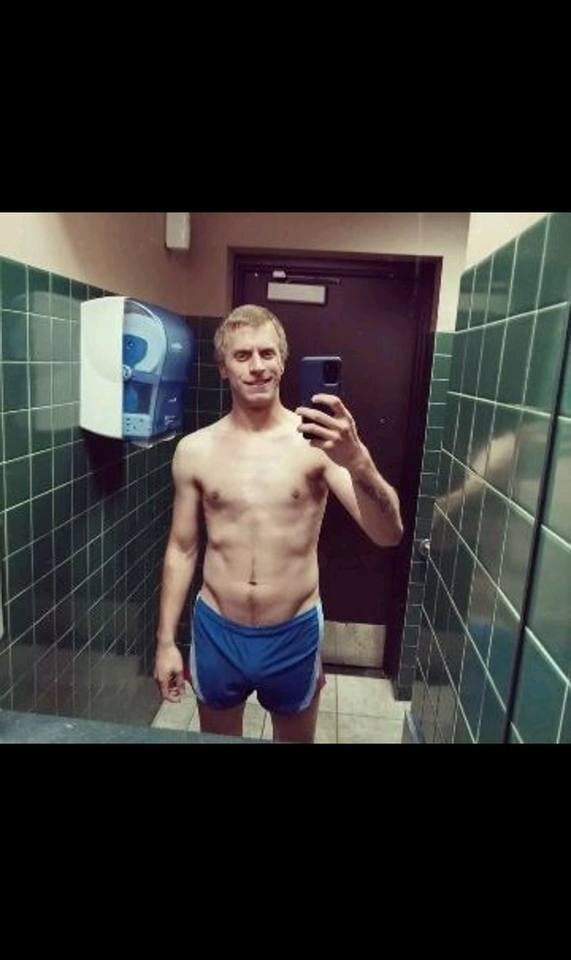 loganstud1219 오프라인 XXX 채팅