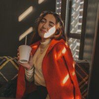 EricaPratt: офлайн-чат