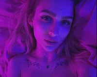 Kamila_icee