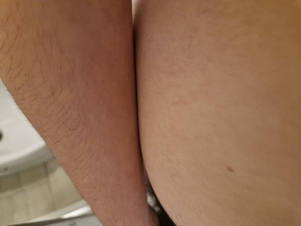 Drogatoo1's Offline XXX Chat