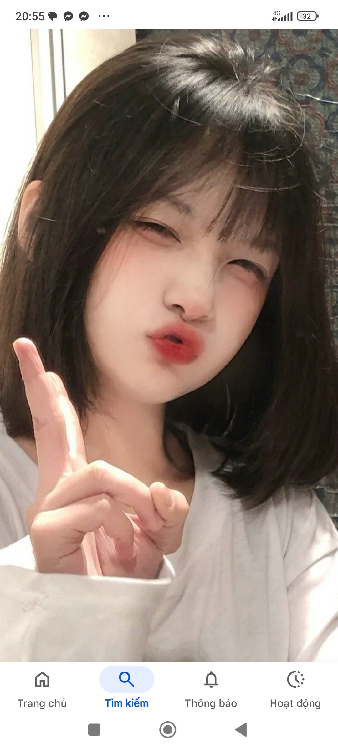 meoyeu