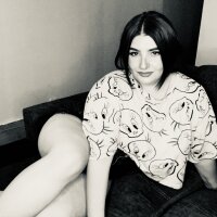AnnaKissesss' Offline XXX Chat