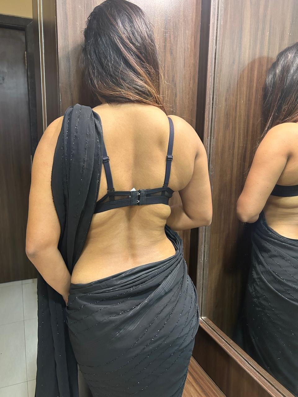 Aliya_sexy77