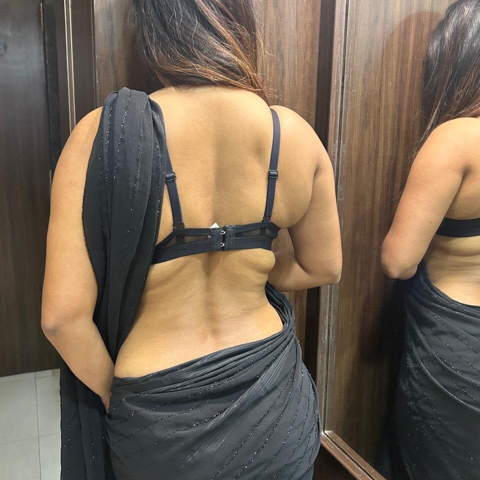 Aliya_sexy77 profile