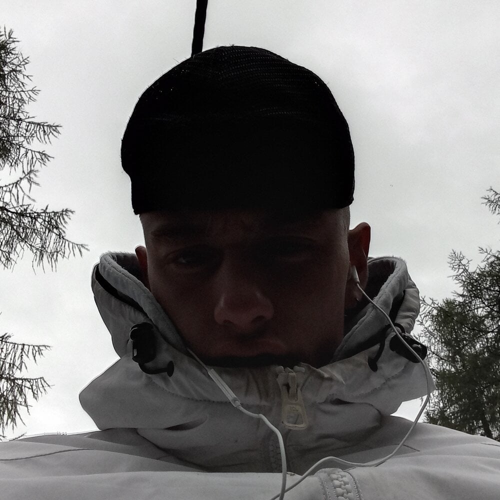 Gibboto