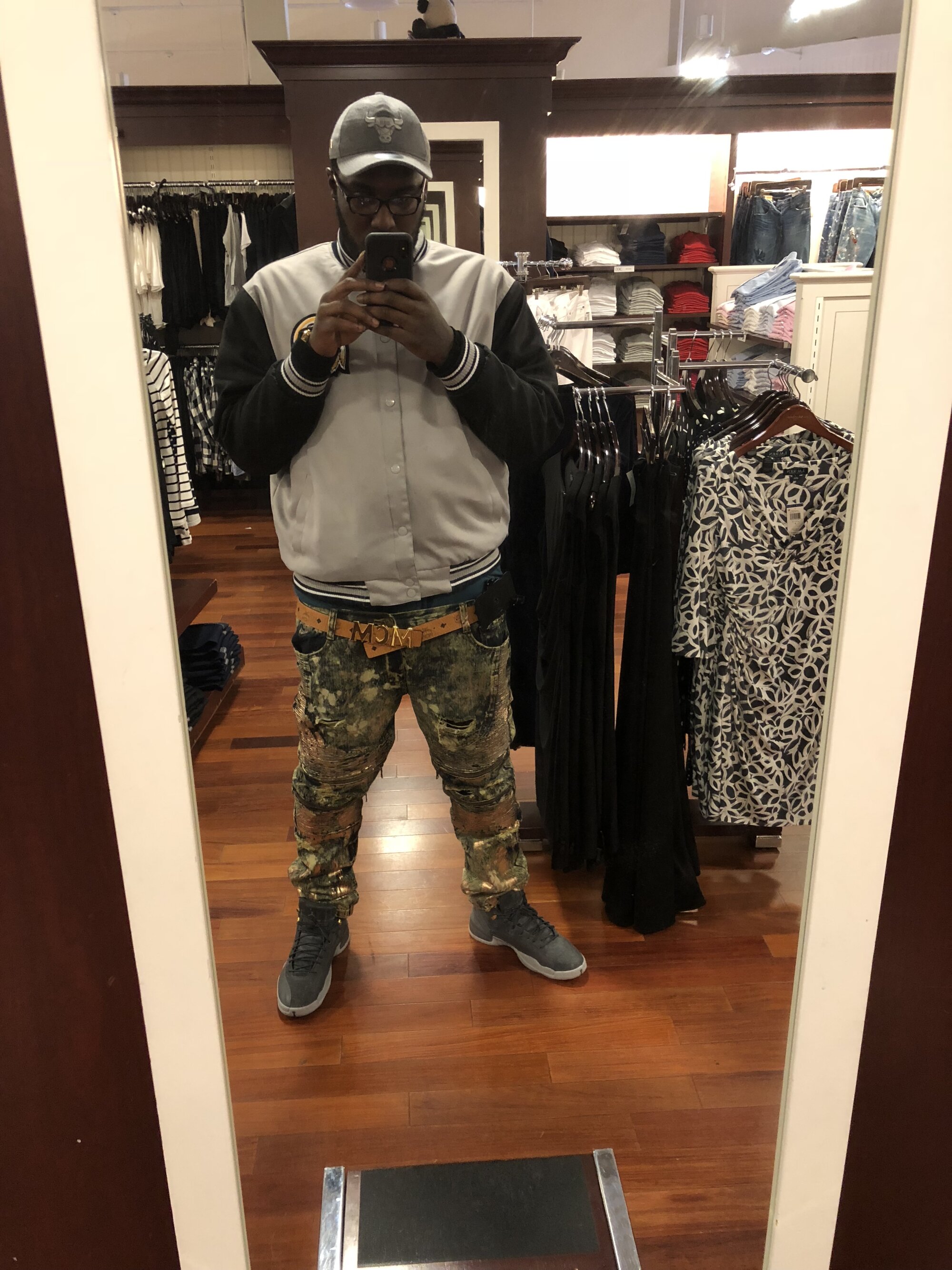 DetroitDingaling