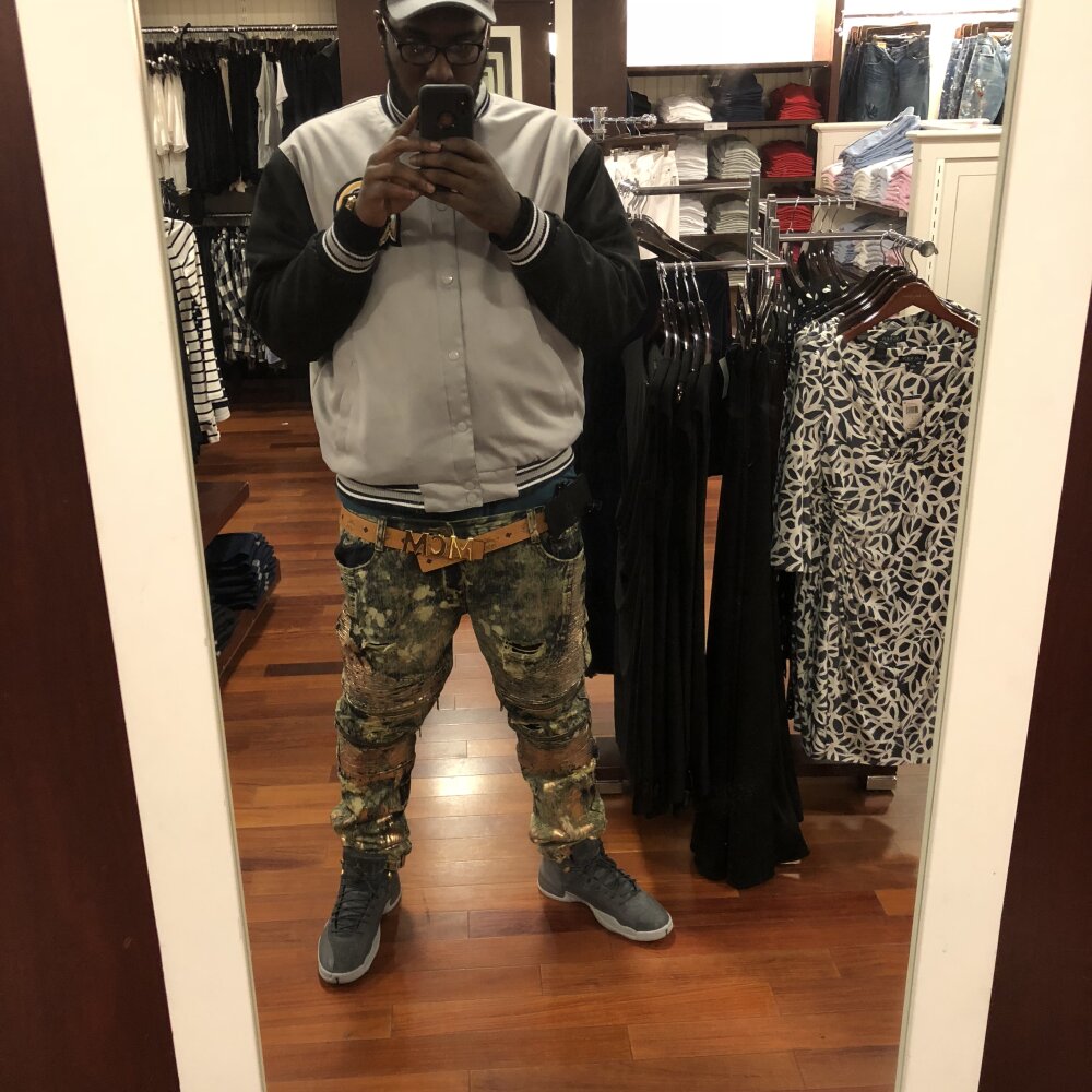 DetroitDingaling's most recent online preview