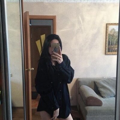 Josephine_jo Female Bigtits Cam XXX