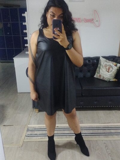Ariana_rodriguez_0