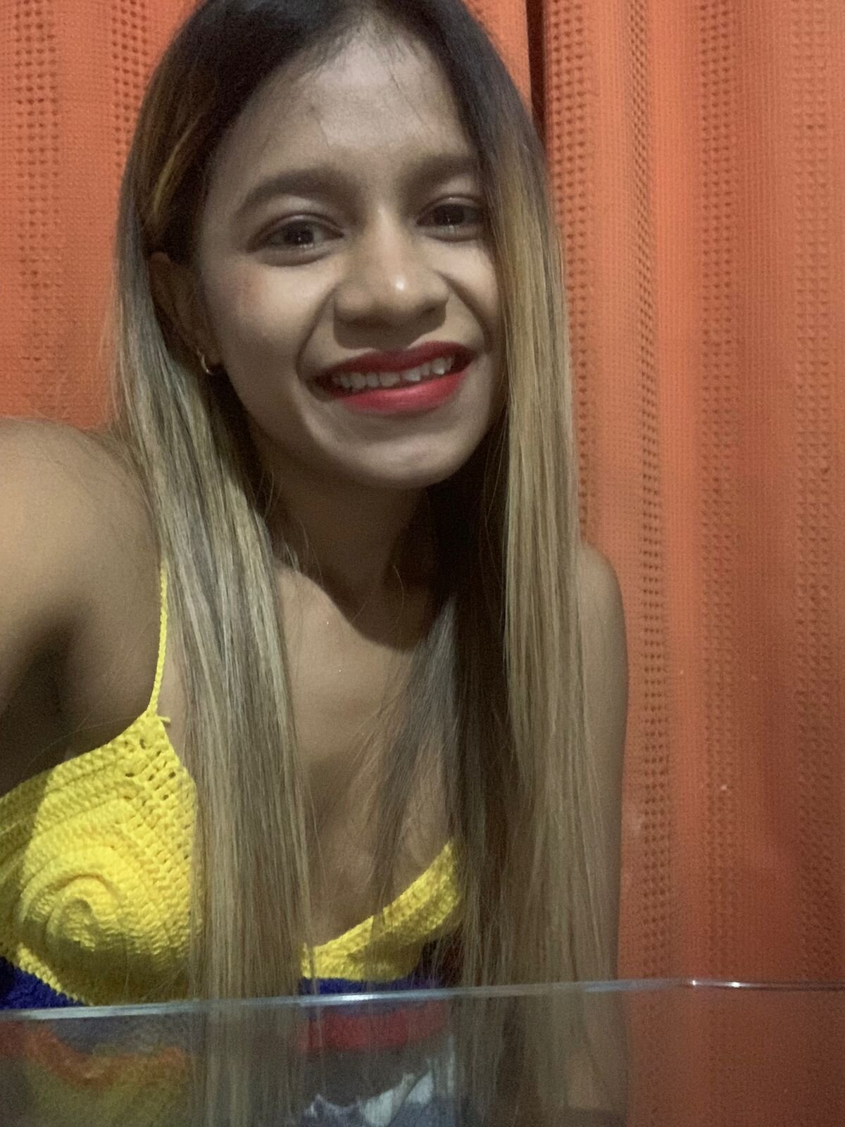 tami_t