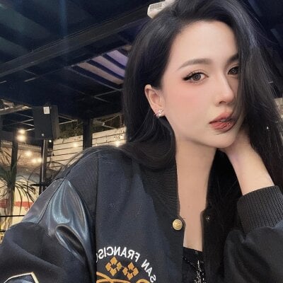 Yainxn69