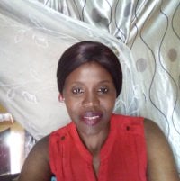 Forbiddenclitxxxj offline chatrum