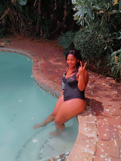 CamilaNight204 Avatar