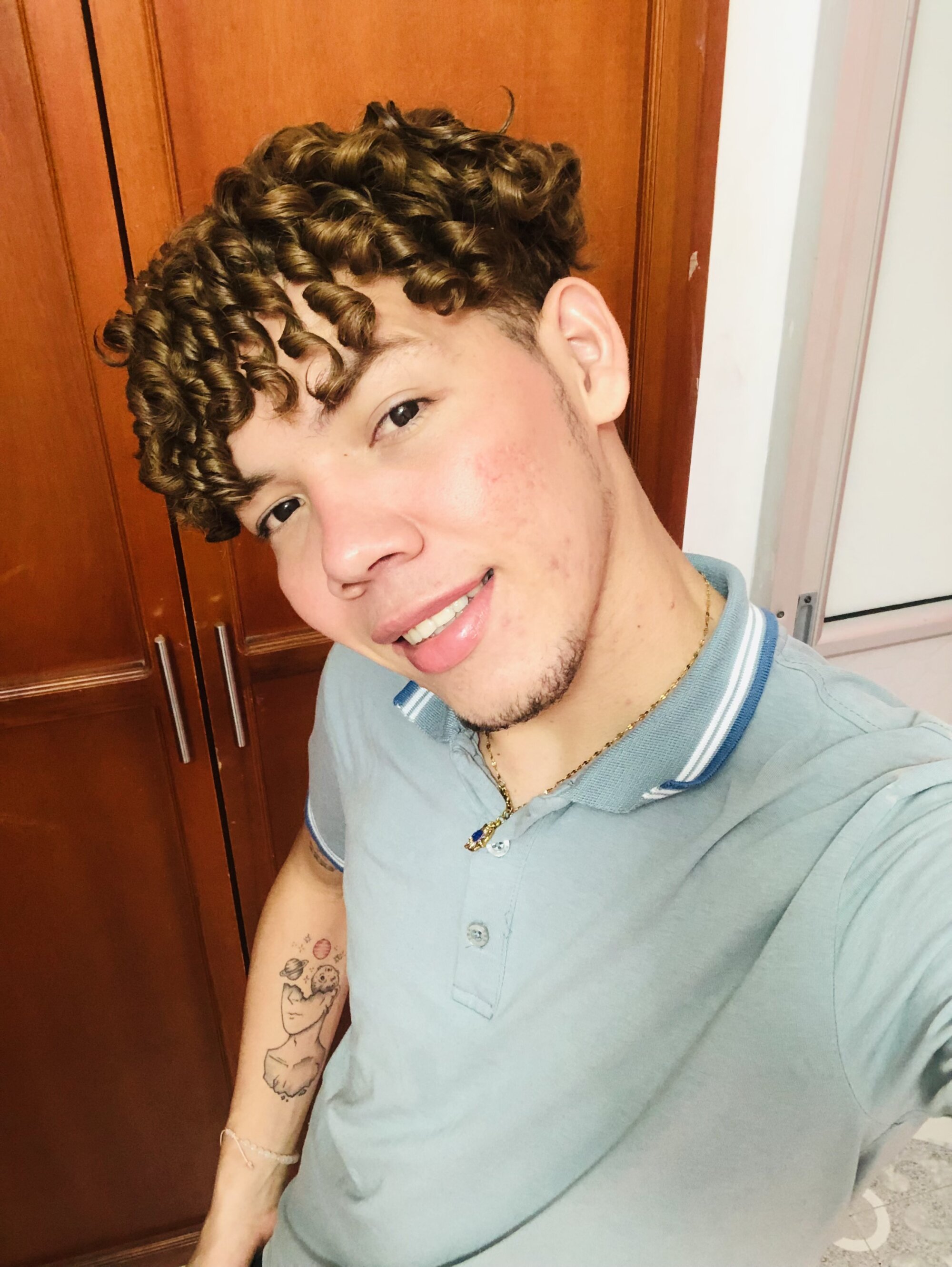 Efebofilia_hot