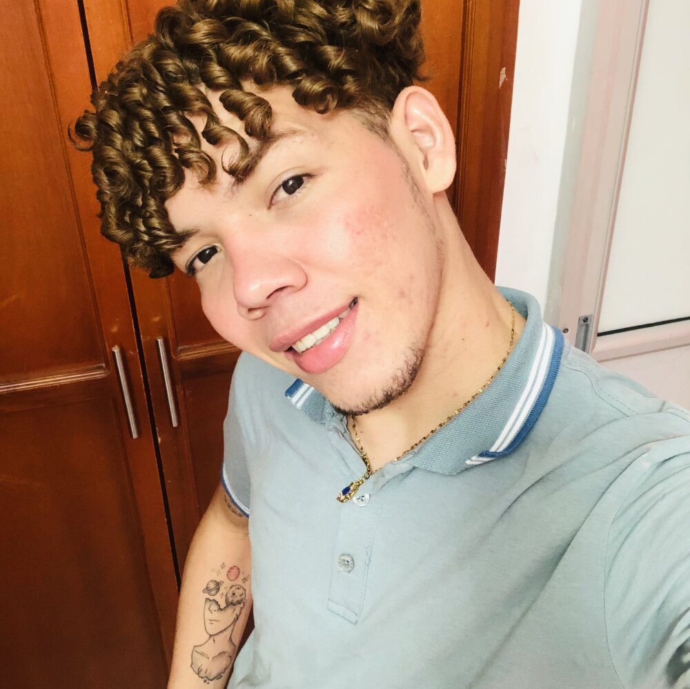 Efebofilia_hot profile