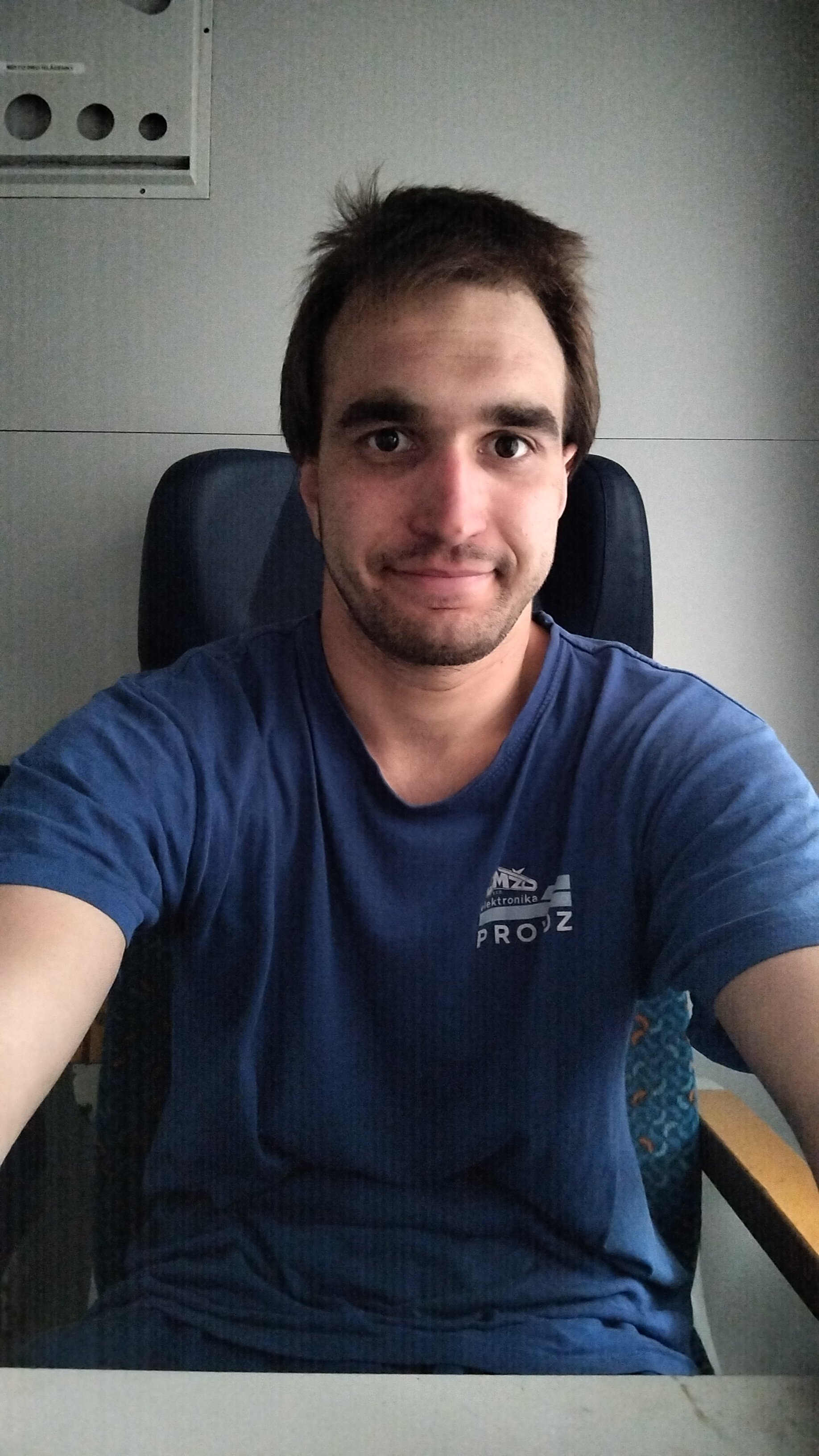 Dnbman23