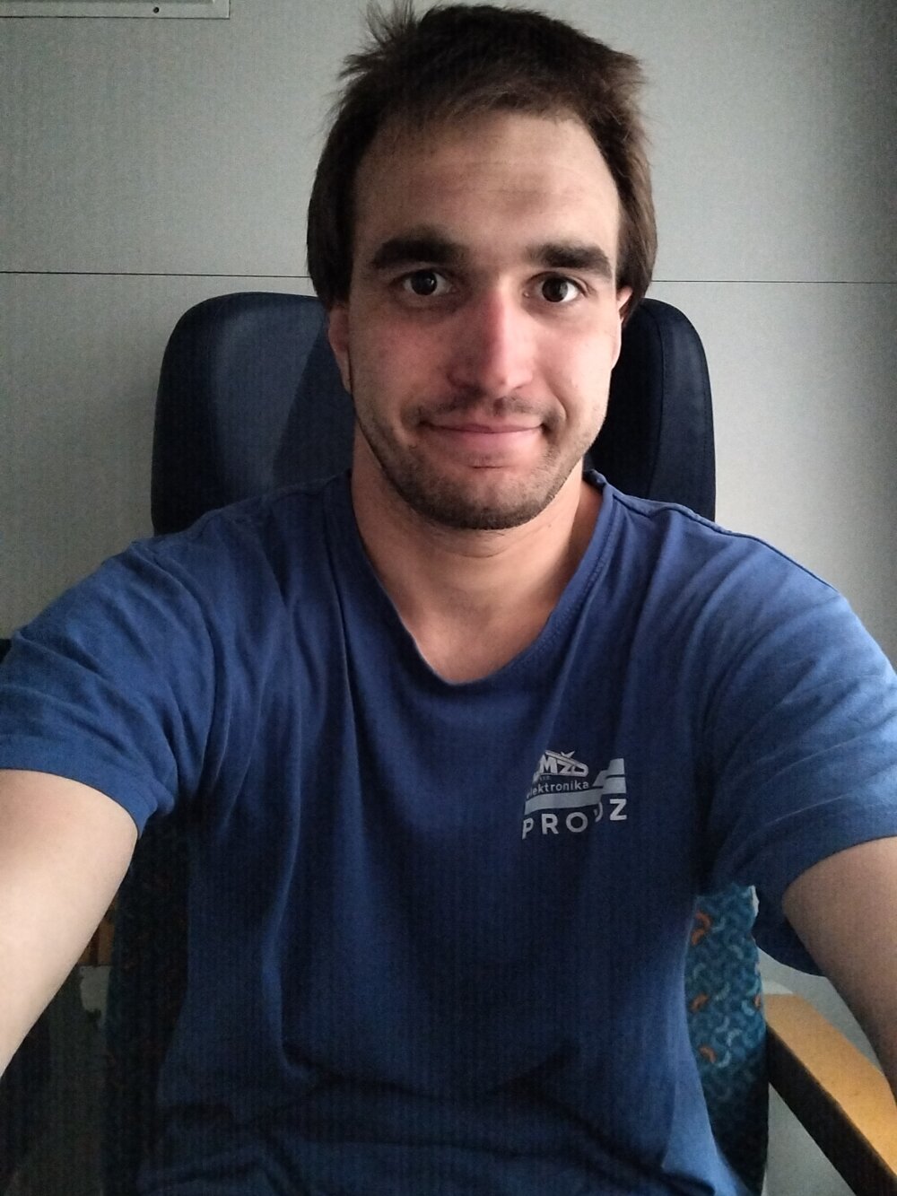 dnbman23 from stripchat