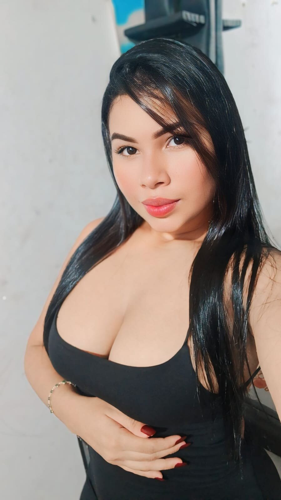 cailyn_parker