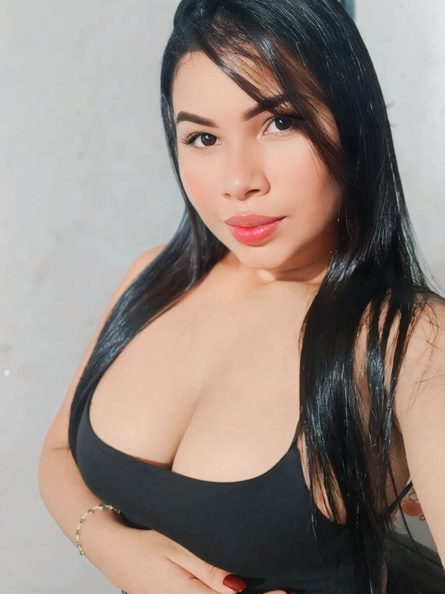 cailyn_parker