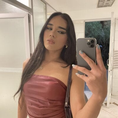 itsmadisonfucker profile