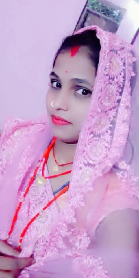 poonam_ra