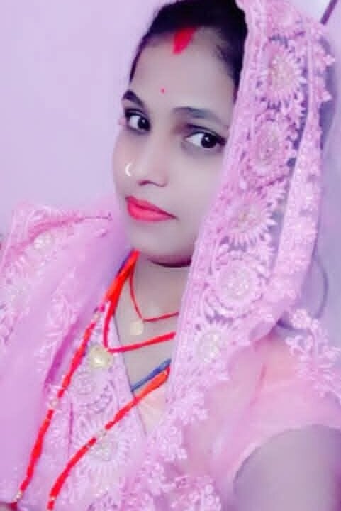 poonam_ra profile