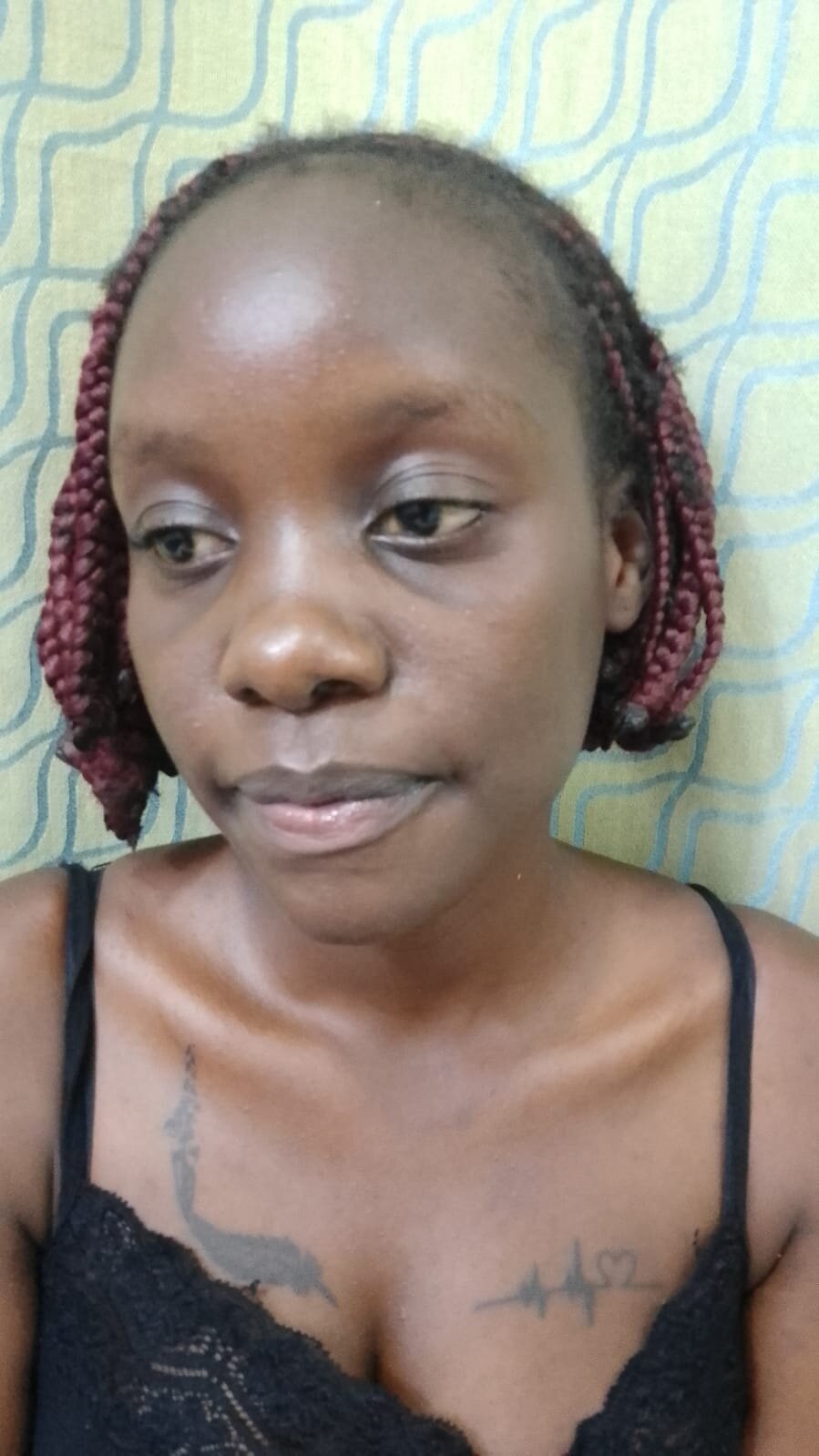 SexyLips24