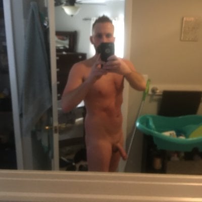 E095 Male Straight Webcam Strip