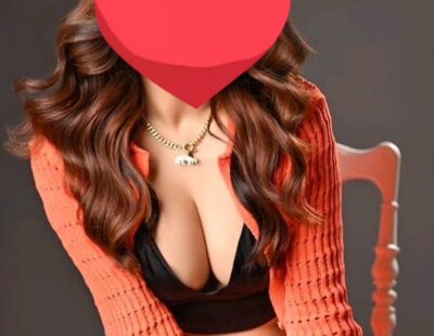 Bengali-BhaiVhabi ♊ live naked chat