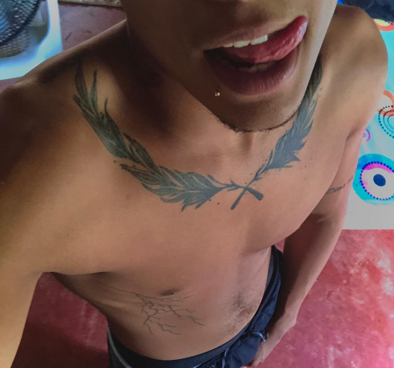 Isaacas_