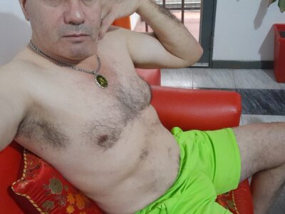 jor355 from stripchat