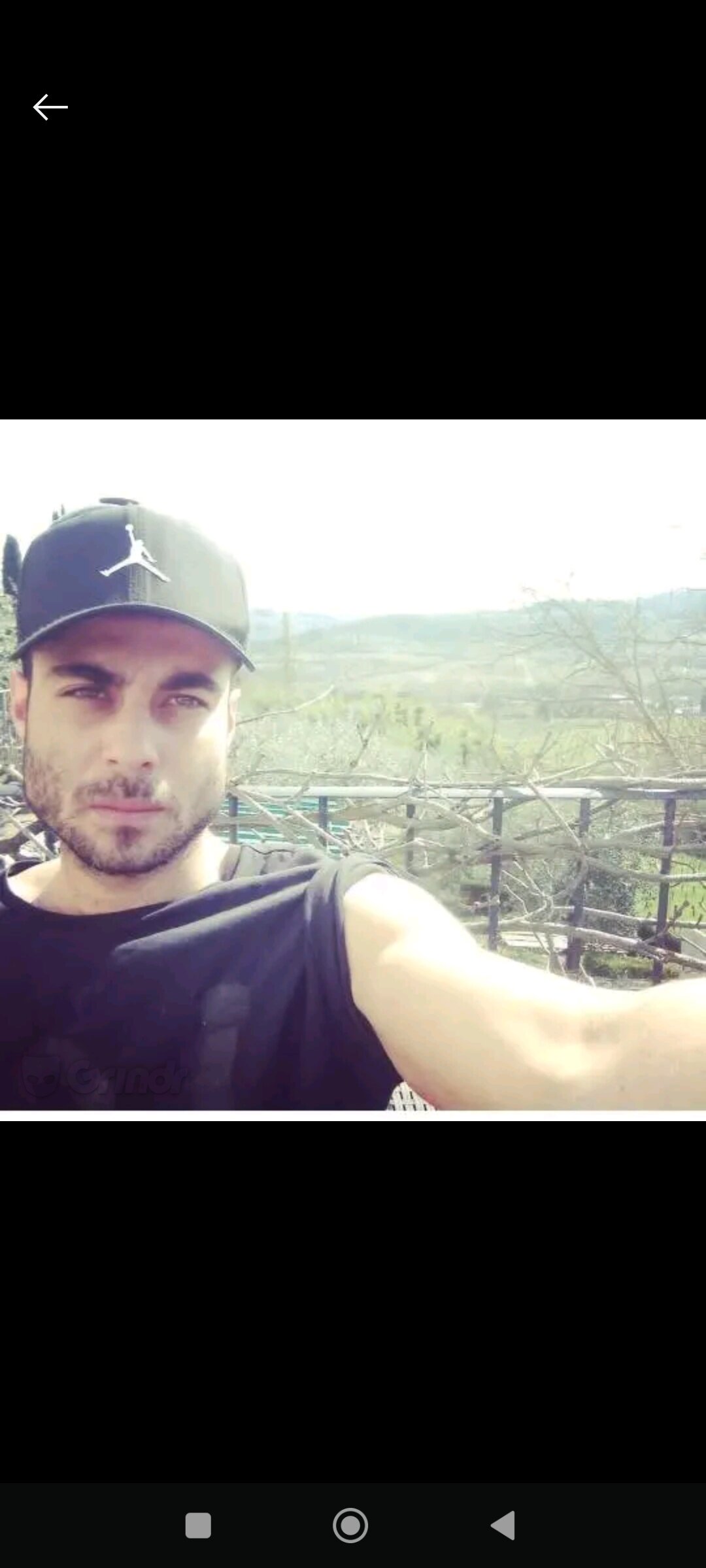Torello10Fi