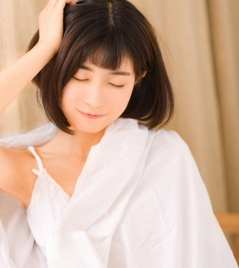 zmmccoo22 profile